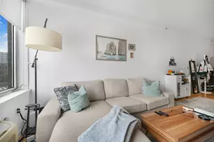 13-11 Jackson Ave, New York City, NY 11101 - Photo 4