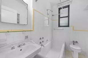 590 W End Ave, New York City, NY 10024 - Photo 12