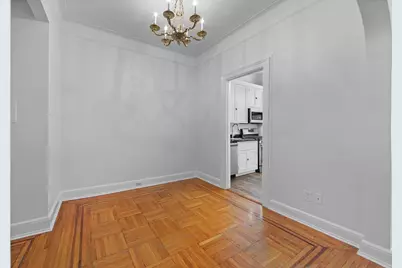 590 W End Avenue #2E, New York City, NY 10024 - Photo 10