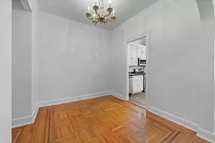 590 W End Ave, New York City, NY 10024 - Photo 10