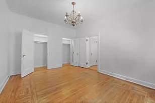 590 W End Ave, New York City, NY 10024 - Photo 14