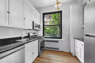 590 W End Ave, New York City, NY 10024 - Photo 6