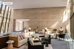 500 W 18th St, New York City, NY 10011 - Photo 10