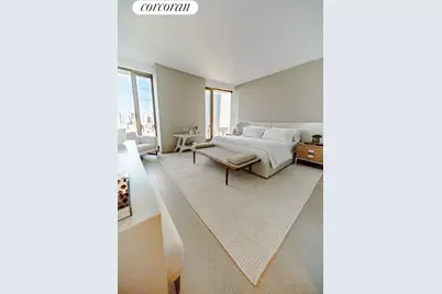 500 W 18th Street #WEST_30C, New York City, NY 10011 - Photo 4