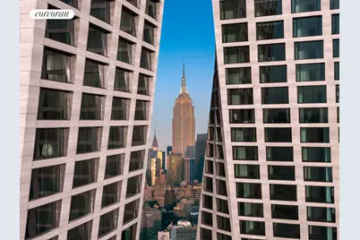 500 W 18th Street #WEST_30C, New York City, NY 10011 - Photo 8