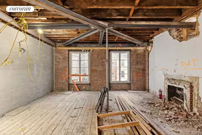 34 E 70th Street, New York, NY 10021 - Photo 10