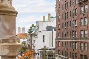 34 E 70th St, New York, NY 10021 - Photo 16