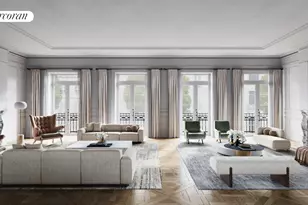 34 E 70th St, New York, NY 10021 - Photo 8