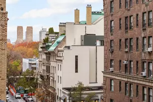 34 E 70th St, New York, NY 10021 - Photo 20