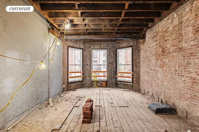 34 E 70th Street, New York, NY 10021 - Photo 14