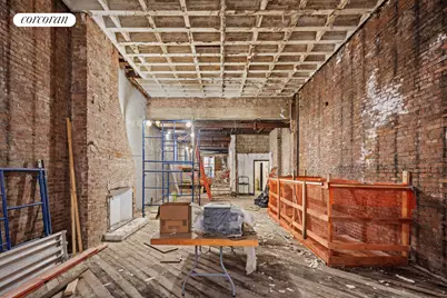 34 E 70th Street, New York, NY 10021 - Photo 6