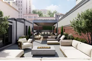 34 E 70th St, New York, NY 10021 - Photo 18