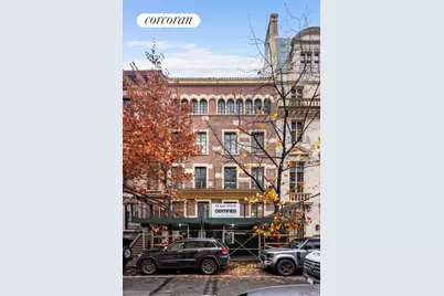 34 E 70th Street, New York, NY 10021 - Photo 2