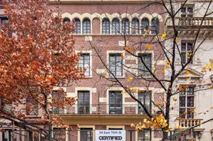 34 E 70th St, New York, NY 10021 - Photo 2
