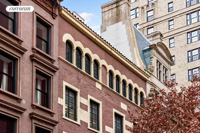 34 E 70th Street, New York, NY 10021 - Photo 4