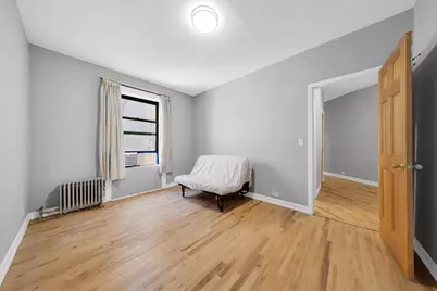 575 Riverside Drive #43, New York City, NY 10031 - Photo 8