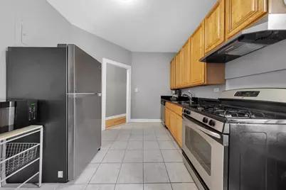 575 Riverside Drive #43, New York City, NY 10031 - Photo 12