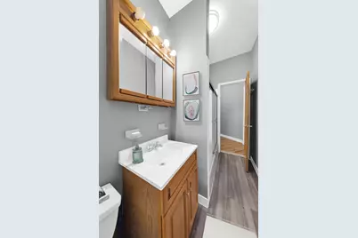 575 Riverside Drive #43, New York City, NY 10031 - Photo 6