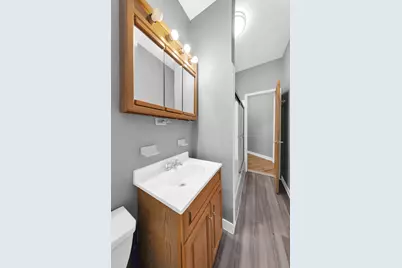 575 Riverside Drive #43, New York City, NY 10031 - Photo 10