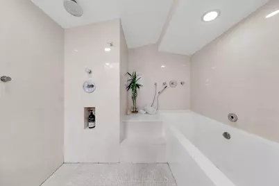 321 E 48th Street #12B, New York City, NY 10017 - Photo 8