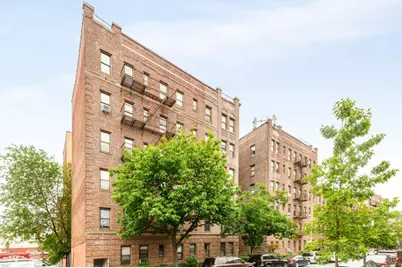 43-34 49th Street #6-L, New York, NY 11104 - Photo 1