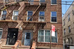 749 Pennsylvania Ave, New York City, NY 11207 - Photo 2