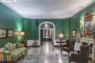 14 Sutton Pl S, New York City, NY 10022 - Photo 2