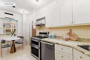 14 Sutton Pl S, New York City, NY 10022 - Photo 10