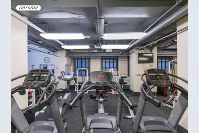 14 Sutton Place S #5D, New York City, NY 10022 - Photo 14