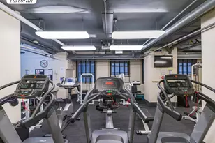 14 Sutton Pl S, New York City, NY 10022 - Photo 14