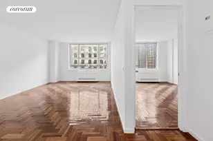 2373 Broadway, New York City, NY 10024 - Photo 8