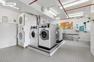 2373 Broadway, New York City, NY 10024 - Photo 12