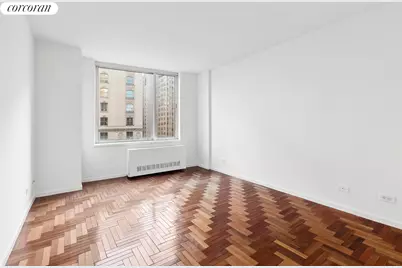 2373 Broadway #705, New York City, NY 10024 - Photo 10