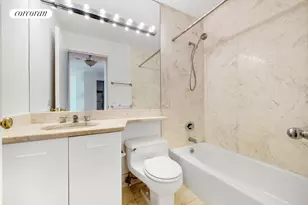 2373 Broadway, New York City, NY 10024 - Photo 6