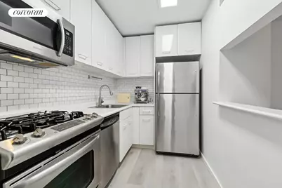2373 Broadway #705, New York City, NY 10024 - Photo 2