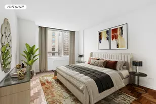 2373 Broadway, New York City, NY 10024 - Photo 4