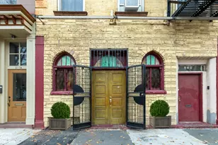 379 Atlantic Ave, New York City, NY 11217 - Photo 2