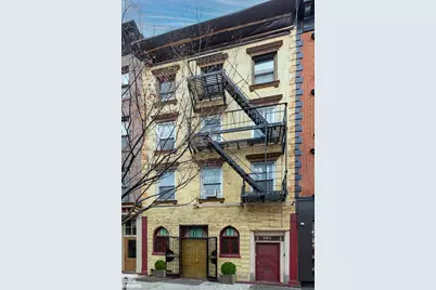379 Atlantic Avenue, New York City, NY 11217 - Photo 1