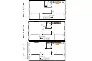 379 Atlantic Ave, New York City, NY 11217 - Photo 6