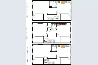 379 Atlantic Avenue, New York City, NY 11217 - Photo 6