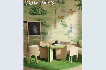 255 E 77th Street #25A, New York City, NY 10075 - Photo 24