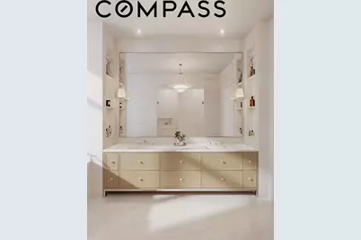 255 E 77th Street #25A, New York City, NY 10075 - Photo 6