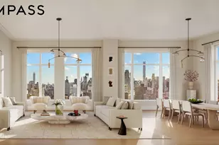 255 E 77th St, New York City, NY 10075 - Photo 2