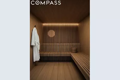 255 E 77th Street #8B, New York City, NY 10075 - Photo 18