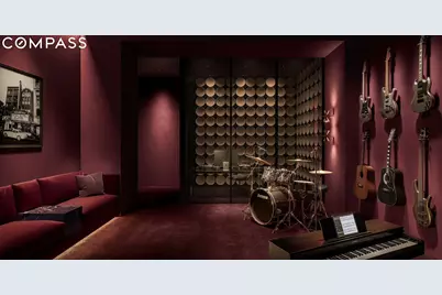 255 E 77th Street #8B, New York City, NY 10075 - Photo 22