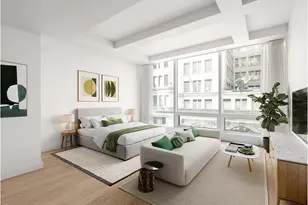 1 Wall St, New York City, NY 10004 - Photo 2