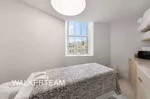 1 Wall St, New York City, NY 10004 - Photo 14