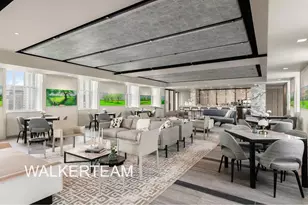 1 Wall St, New York City, NY 10004 - Photo 10