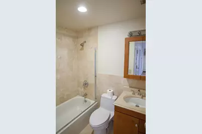 712 6th Avenue #4, New York City, NY 11215 - Photo 10