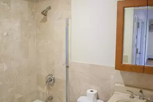 712 6th Ave, New York City, NY 11215 - Photo 10